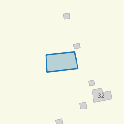 Perceel OVN00-A-7478