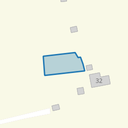 Perceel OVN00-A-7479