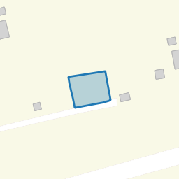 Perceel OVN00-A-7482