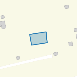 Perceel OVN00-A-7483