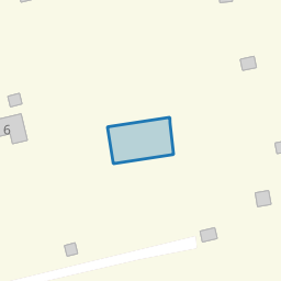 Perceel OVN00-A-7484