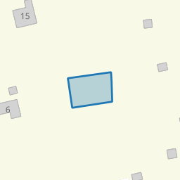 Perceel OVN00-A-7485