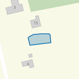 Perceel OVN00-A-7487