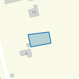 Perceel OVN00-A-7488