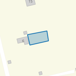 Perceel OVN00-A-7489