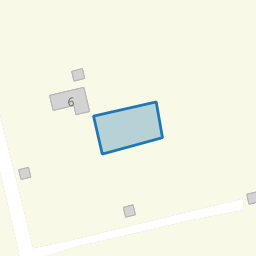 Perceel OVN00-A-7490