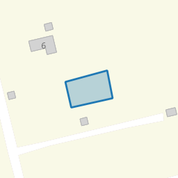 Perceel OVN00-A-7491