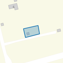 Perceel OVN00-A-7492