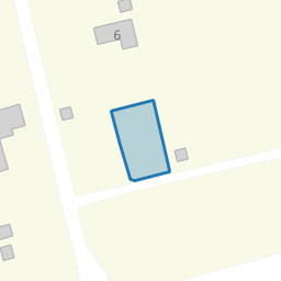 Perceel OVN00-A-7493