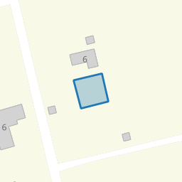 Perceel OVN00-A-7494