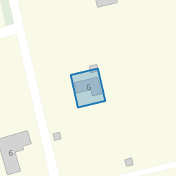 Perceel OVN00-A-7495