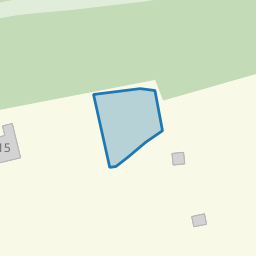 Perceel OVN00-A-7497