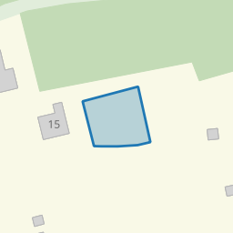 Perceel OVN00-A-7498