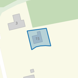 Perceel OVN00-A-7499