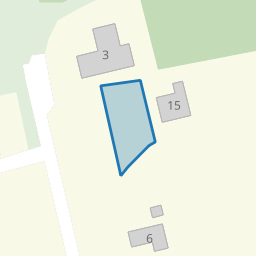 Perceel OVN00-A-7500