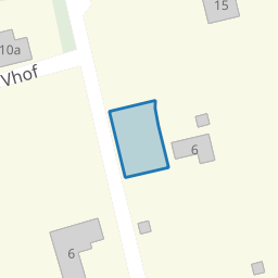 Perceel OVN00-A-7502