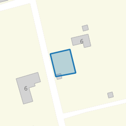 Perceel OVN00-A-7503