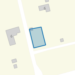 Perceel OVN00-A-7504