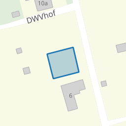 Perceel OVN00-A-7507