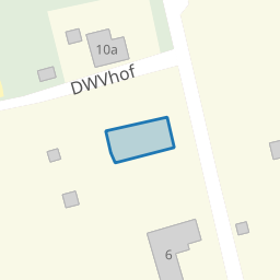 Perceel OVN00-A-7508