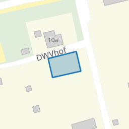 Perceel OVN00-A-7509