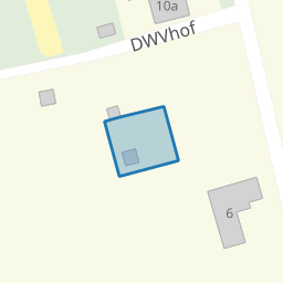 Perceel OVN00-A-7512