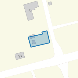 Perceel OVN00-A-7514