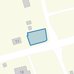 Perceel OVN00-A-7515