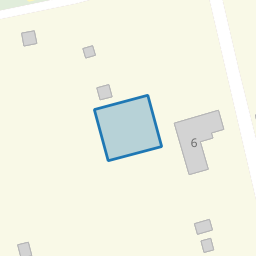 Perceel OVN00-A-7516