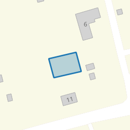 Perceel OVN00-A-7518