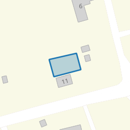 Perceel OVN00-A-7519