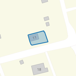 Perceel OVN00-A-7520