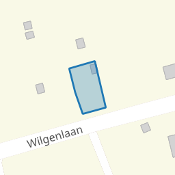 Perceel OVN00-A-7523