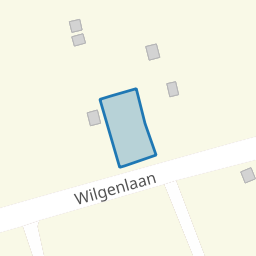 Perceel OVN00-A-7524