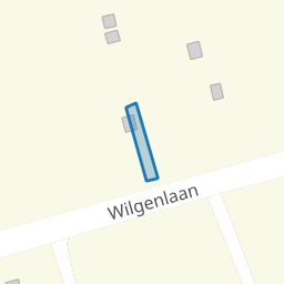 Perceel OVN00-A-7525