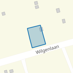 Perceel OVN00-A-7526