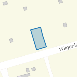 Perceel OVN00-A-7528