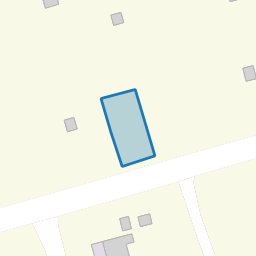 Perceel OVN00-A-7529