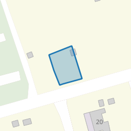 Perceel OVN00-A-7531