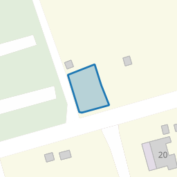 Perceel OVN00-A-7532