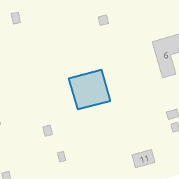 Perceel OVN00-A-7534