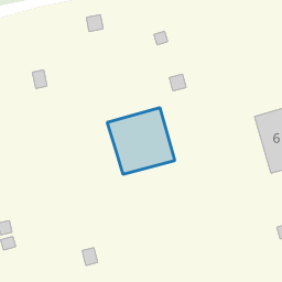 Perceel OVN00-A-7535