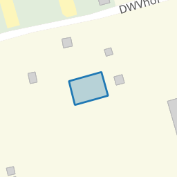 Perceel OVN00-A-7536