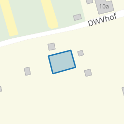 Perceel OVN00-A-7537