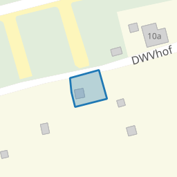 Perceel OVN00-A-7538