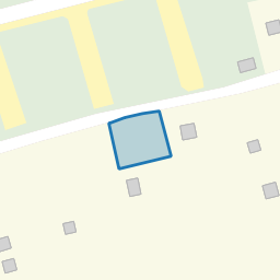 Perceel OVN00-A-7539