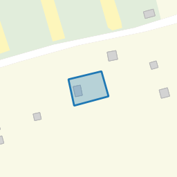 Perceel OVN00-A-7540