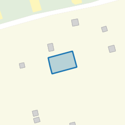 Perceel OVN00-A-7541