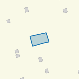 Perceel OVN00-A-7543