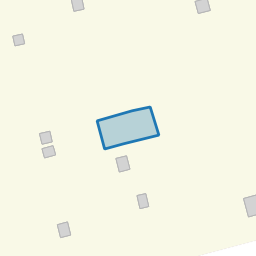 Perceel OVN00-A-7544